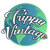 Trippy Vintage