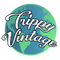 Trippy Vintage