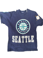 ‘97 Seattle Mariners T-Shirt