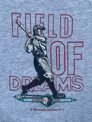 ‘89 Field of Dreams T-Shirt