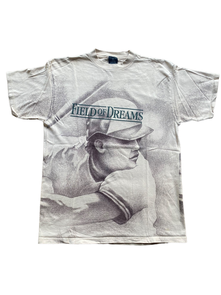 AOP Field of Dreams T-Shirt